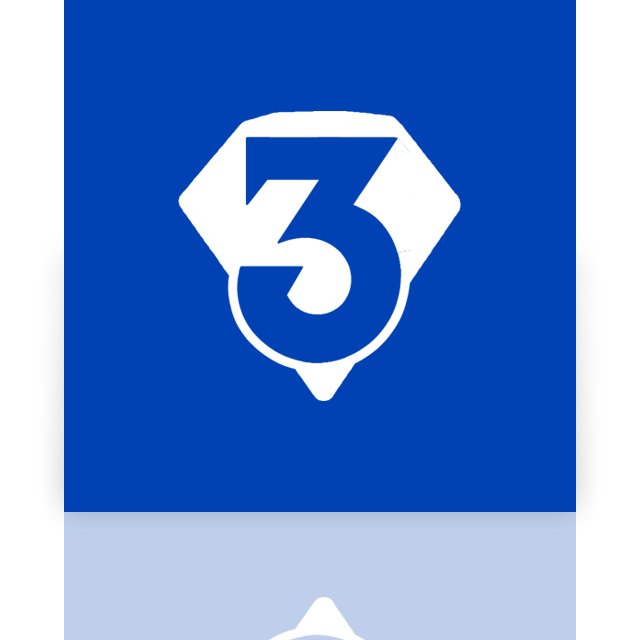 640x640 Free Bejeweled Icons Tag Icon Ninja