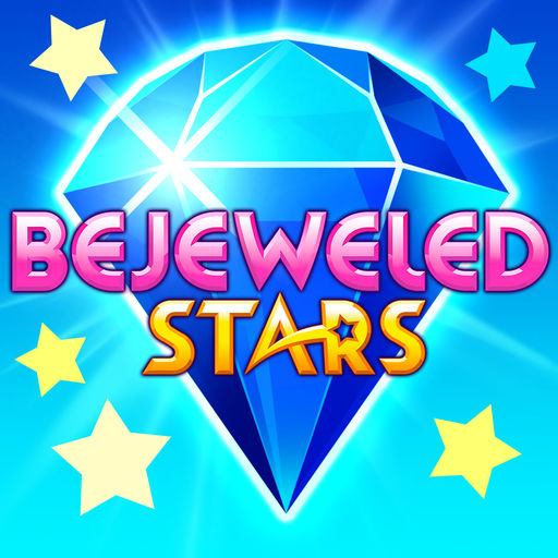 Bejeweled Icon At Collection Of Bejeweled Icon Free