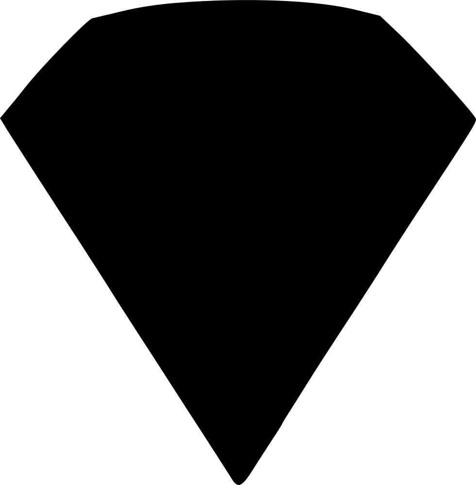 980x1000 Bejeweled Png Icon Free Download