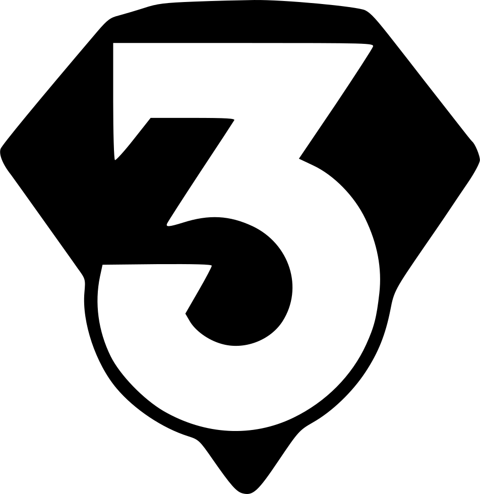 952x980 Bejeweled Png Icon Free Download