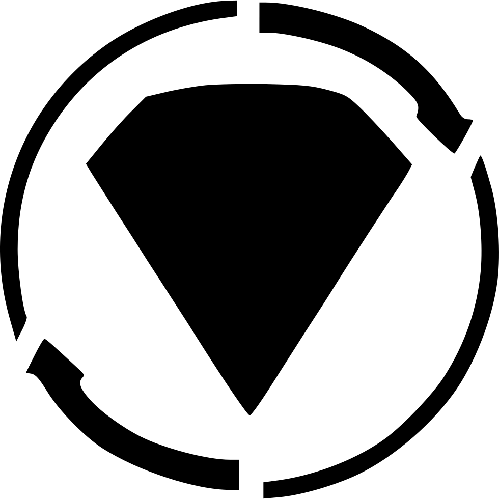 980x980 Bejeweled Twist Png Icon Free Download