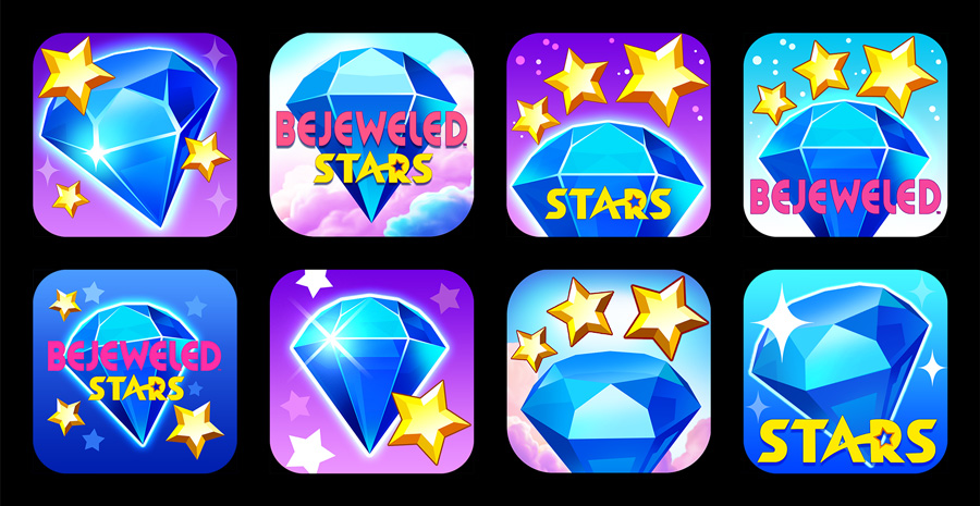 900x465 Derek Mccaughan Portfolio Ui Art