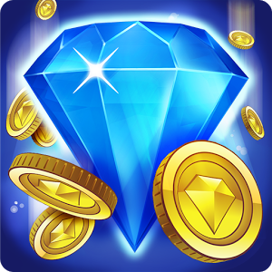 300x300 Download Bejeweled Blitz For Pc Bejeweled Blitz On Pc