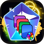 150x150 New Bejeweled Star Cling Apk