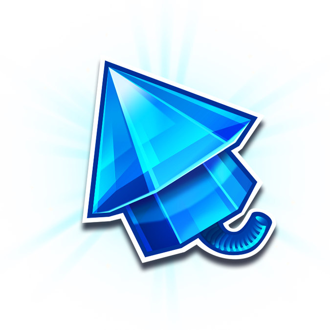 675x675 Rock It Blast Bejeweled Wiki Fandom Powered