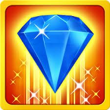 225x225 Bejeweled Google Play Icon