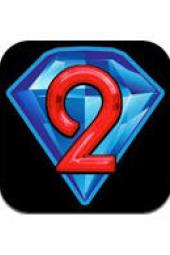 170x255 Bejeweled App Review