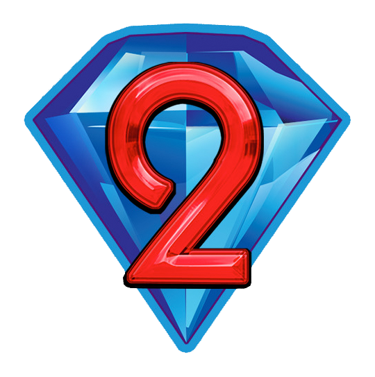 540x543 Bejeweled Deluxe Details