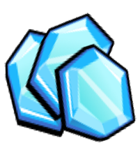 201x225 Bejeweled Blitz