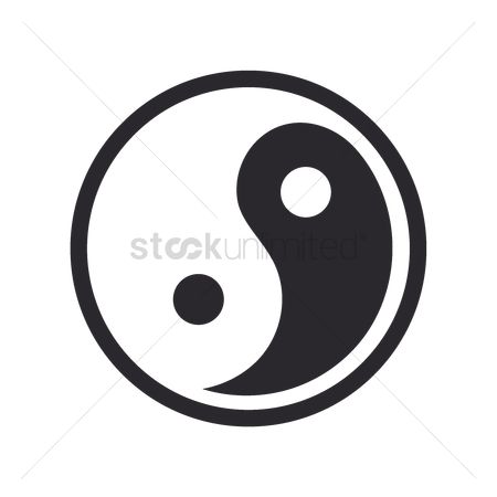 450x450 Free Belief Icon Stock Vectors Stockunlimited