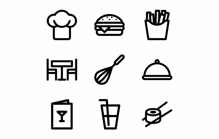 920x585 Kitchen Stuff