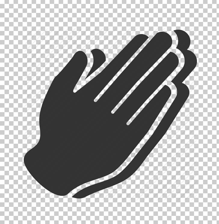 728x745 Praying Hands Prayer Computer Icons Religion Christian Church Png
