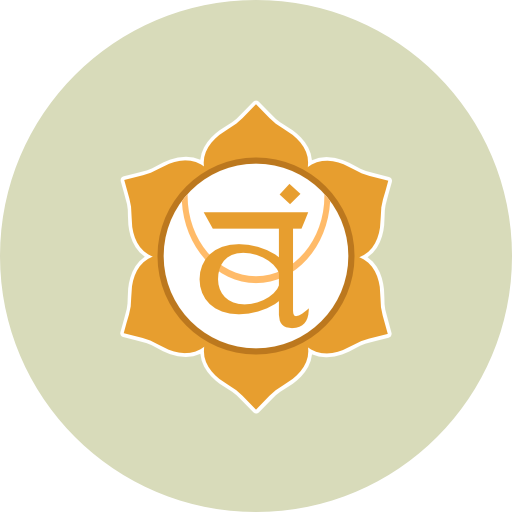 512x512 Hinduism, Faith, Cultures, Om, Religion, Belief Icon