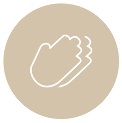 247x249 Icon Our Belief