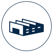 175x173 Our Belief Icon Albert Max, Inc