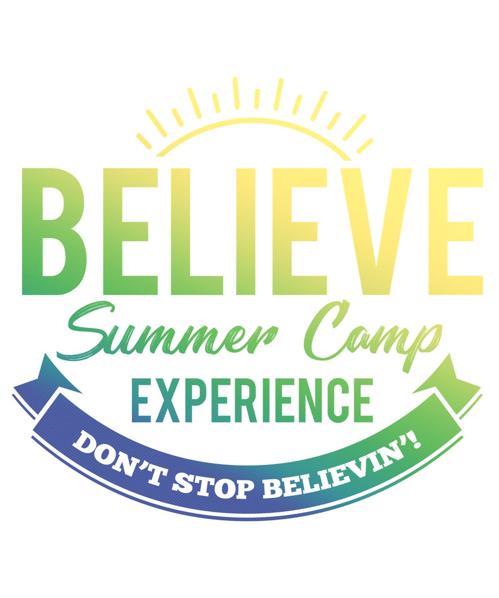 1000x1200 Believe Icon Arts On Twitter Year