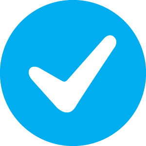 300x300 Believe Icon Png Png Image