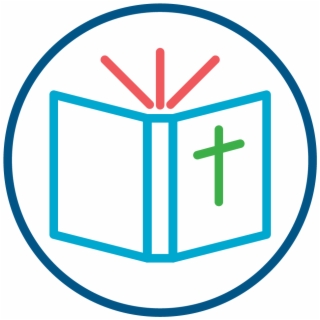 320x320 Bible Icon