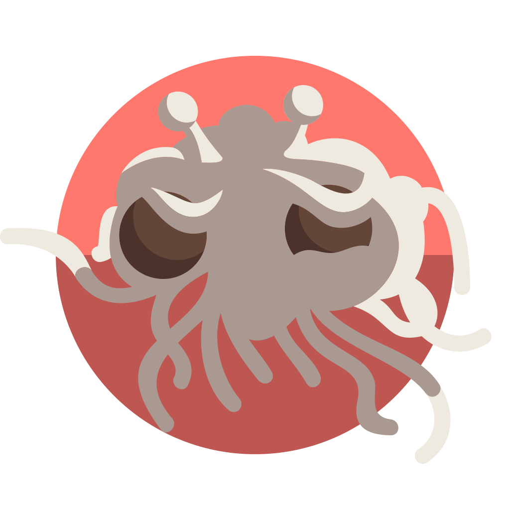 1024x1024 Filetoicon Icon Fandom Believe