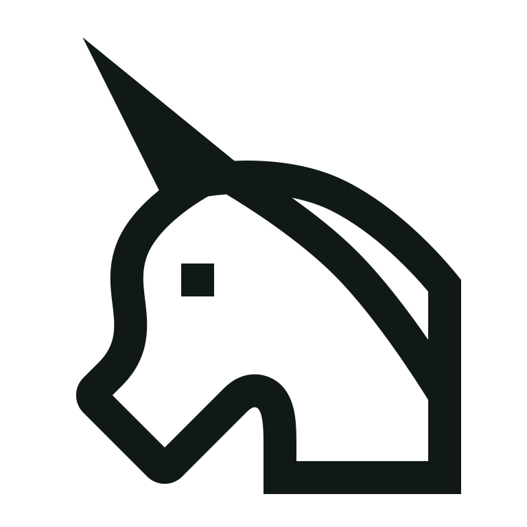 768x768 Filetoicon Icon Lines And Angles Believe