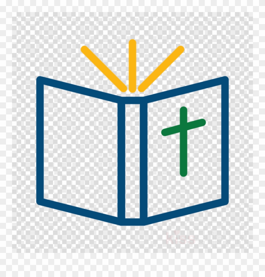880x920 We Believe Icon Clipart Bible Computer Icons Clip Art