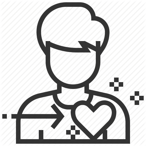 512x512 Believe, Habits, Health, Millionaire, Wealth, Wealthy Icon