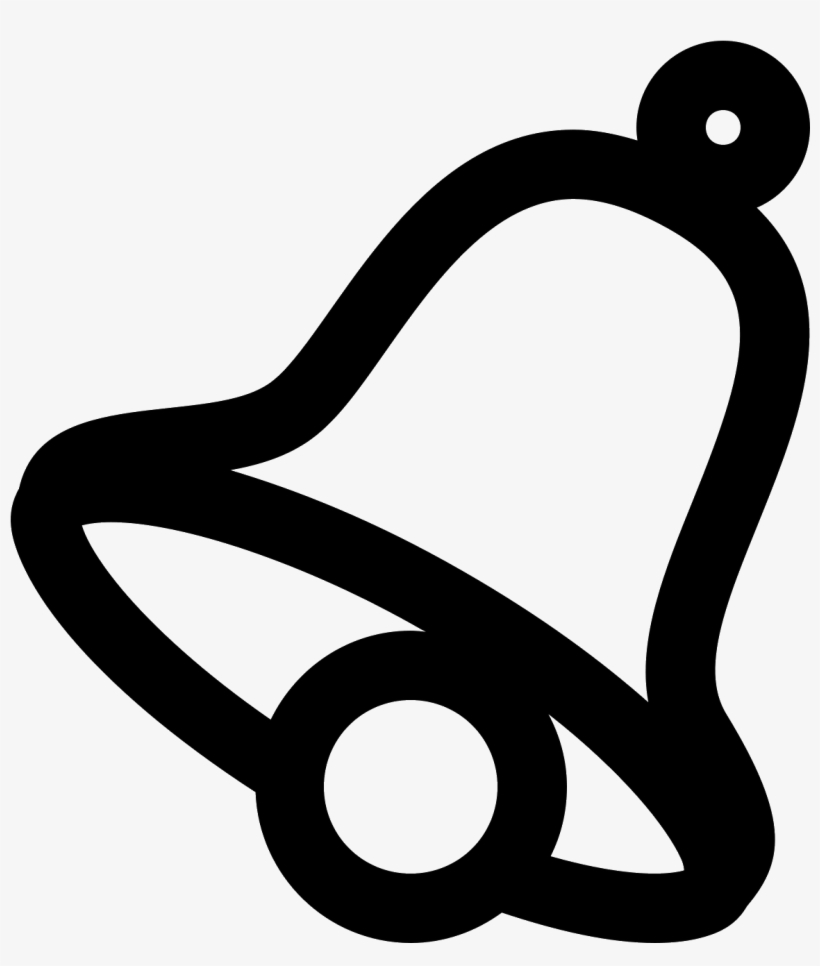820x966 Bell Icon Png Download Transparent Bell Icon Png Images For Free