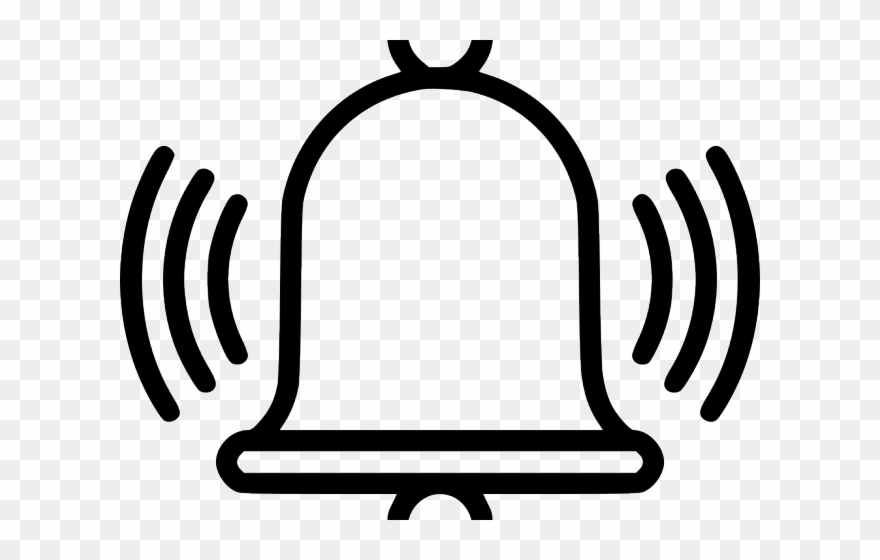 880x560 Clock Clipart Ring