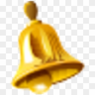 320x320 Free Bell Icon Png Transparent Images