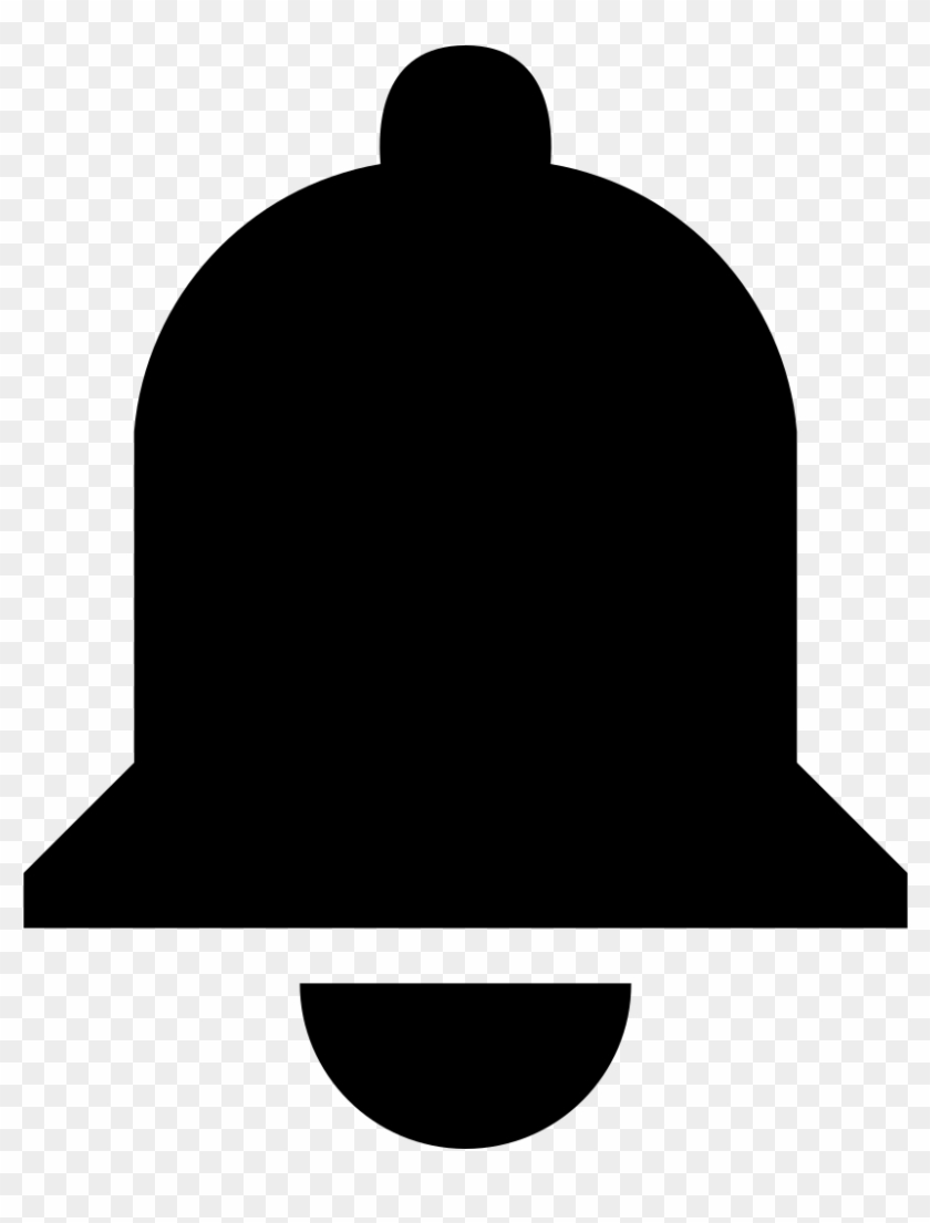 Bell Icon Png at Vectorified.com | Collection of Bell Icon Png free for ...