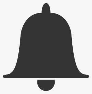 300x307 Youtube Bell Icon Png Download Transparent Youtube Bell Icon Png