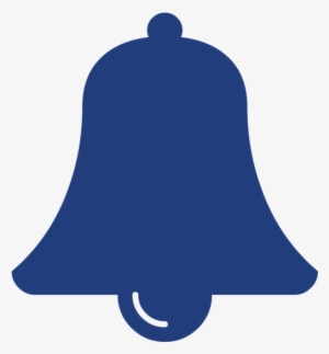 300x323 Notification Icon Png Download Transparent Notification Icon Png