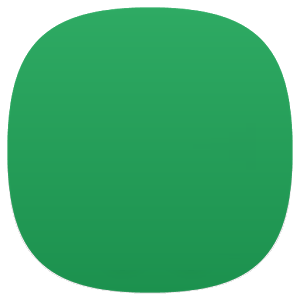 300x300 Belle Icon Shape In Css