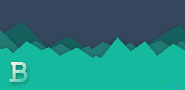 720x352 Download Belle Ui Icon Pack Apk