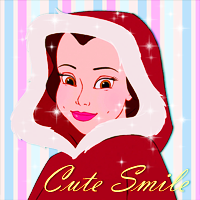 200x200 Beauty And The Beast Images Belle Icon Photo