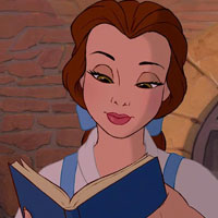 200x200 Honoring The Heroine Belle Honoring The Heroines