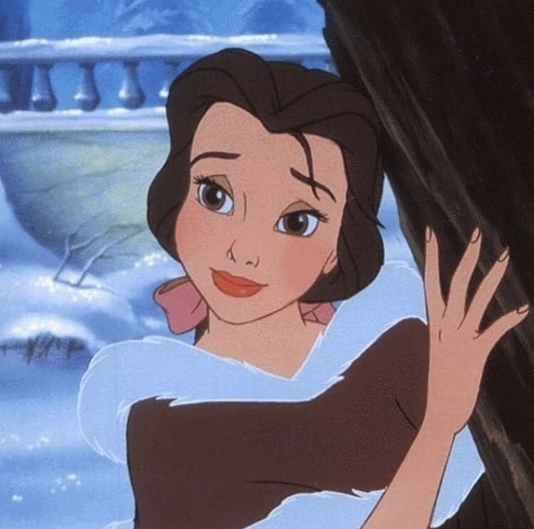 750x743 Image About Disney Ns