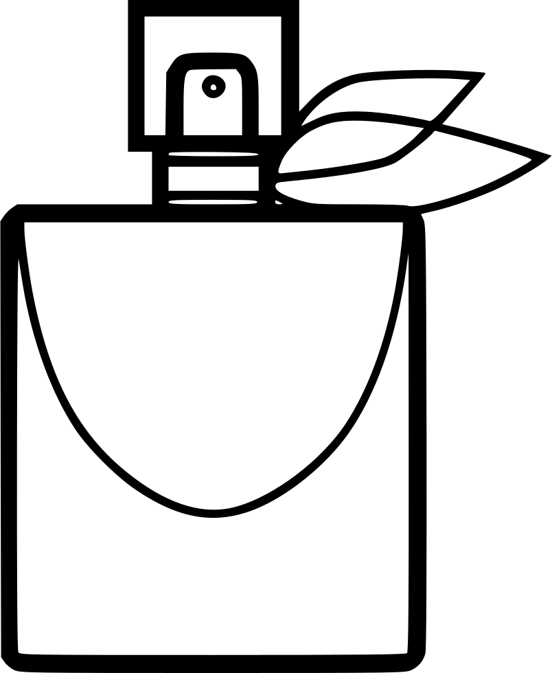 804x980 La Vie Est Belle Png Icon Free Download