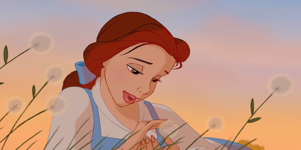1000x500 Quiz Who Is Your Disney Style Icon