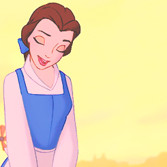 245x245 Belle Icons Tumblr