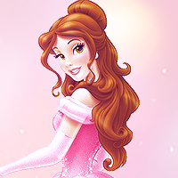 200x200 Yorkshire Rose Images Belle Icon Photo