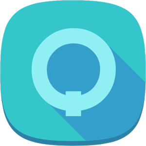 300x300 Quality Ui Icon Pack Apk