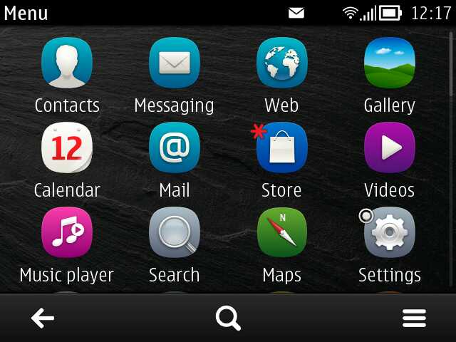 640x480 What Is Reddit's Opinion Of Belle Ui Icon Pack