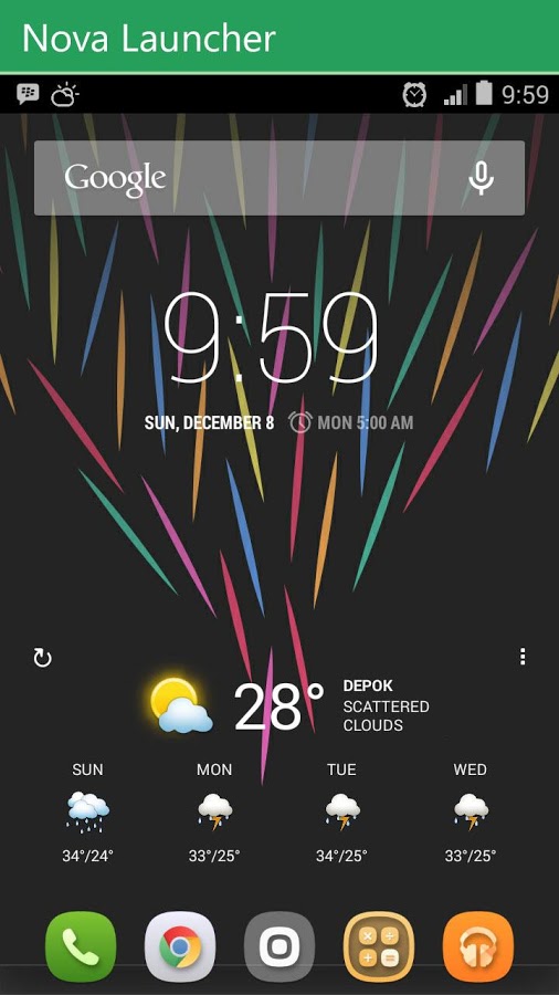 506x900 Belle Ui Icon Pack Un Gratuit + Bonus