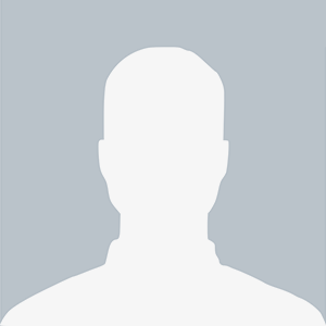 300x300 Belle Ui Icon Pack For Android Is Now Updated