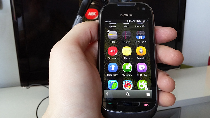 850x478 Nokia Ui Designed