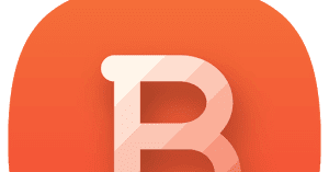 300x157 Apk Crack Rip Belle Ui Icon Pack Apk