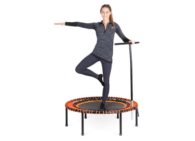 626x452 Bellicon Plus Rebounder All Versions At Uk