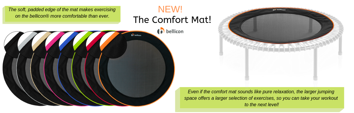 1200x384 Bellicon Rebounders Free Canada Wide Shipping Triangle Healing