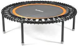 250x148 Bellicon Rebounders Biochargeme